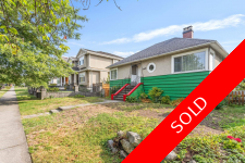 Cambie Single Family Residence for sale: 3 bedroom 1,763 sq.ft. (Listed 2025-09-10)