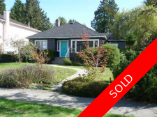 Dunbar House for sale: 3 bedroom 1,937 sq.ft. (Listed 2012-04-26)